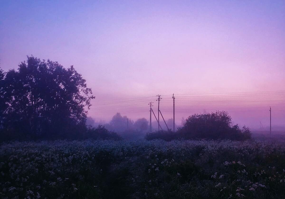 马尔卡宁33+7弗拉格26+10 爵士险胜独行侠结束五连败
