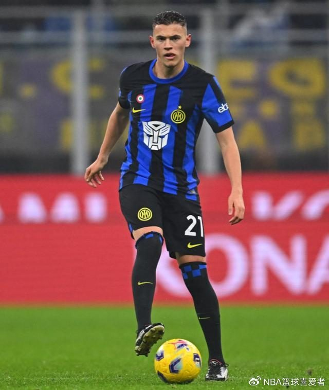 担心被截胡!国米加价50万欧追潜力后卫,莫拉蒂公开批评小因扎吉|国际米兰|拉尼|阿斯拉尼|姆拉契奇|都灵_新浪体育_新浪新闻
